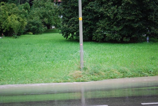 2011_07_27 unwetter 15